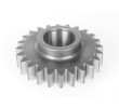 Gear for JOHN DEERE 600 Series Corn Head 600 606 DE30077 CE30176  DE19881-PAIRGEARS