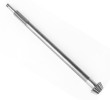 Shaft for JOHN DEERE 600 Series Corn Head 600 606 608 612 616 618 CE20480-PAIRGEARS