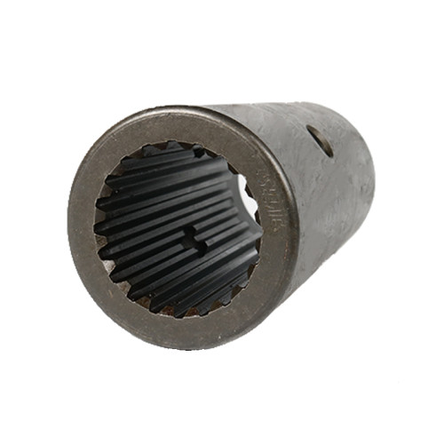 Bucha estriada para trator NEW HOLLAND TC55 TC57 ZF 2405399005-PAIRGEARS