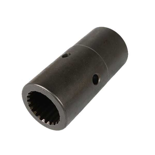 NEW HOLLAND Traktör TC55 TC57 ZF için Spline Burcu 2405399005-PAIRGEARS
