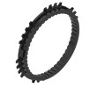 Synchronizer Ring for JOHN DEERE Tractor 5080R 5090R 5100R 5620 L116130-PAIRGEARS