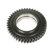 Gear for NEW HOLLAND Tractor 4630 5030 5630 6630 84996878 ZF 0092346005-PAIRGEARS