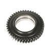 Gear for NEW HOLLAND Tractor 4630 5030 5630 6630 84996878 ZF 0092346005-PAIRGEARS