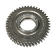 Gear for NEW HOLLAND Tractor 5630 6630 7630 7830 84996901 ZF 0092346033-PAIRGEARS