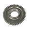 Gear for NEW HOLLAND Tractor 5630 6630 7630 7830 84996901 ZF 0092346033-PAIRGEARS
