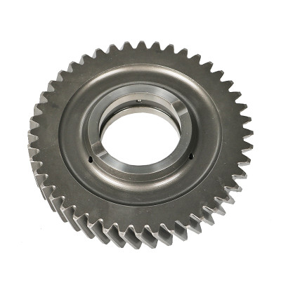 Шестерня для трактора NEW HOLLAND 5630 6630 7630 7830 84996901 ZF 0092346033-PAIRGEARS