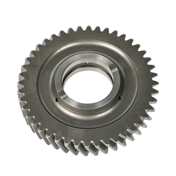 Engrenagem para trator NEW HOLLAND 5630 6630 7630 7830 84996901 ZF 0092346033-PAIRGEARS