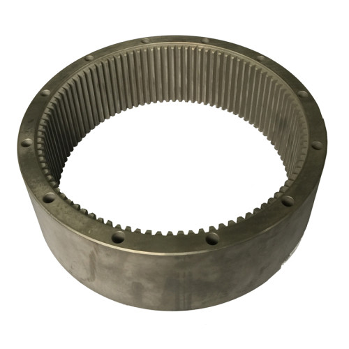 Engrenagem para Colheitadeira de Cana-de-Açúcar CASE IH A7700 7000 86372000-PAIRGEARS