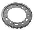 Gear Ring for CASE IH Sugar Cane Harvester A7700 A8000 A8800  87239615-PAIRGEARS