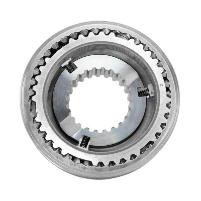 Синхронизатор в сборе для трактора VALTRA VALMET 885 985 BM85 30614220 3242193-PAIRGEARS