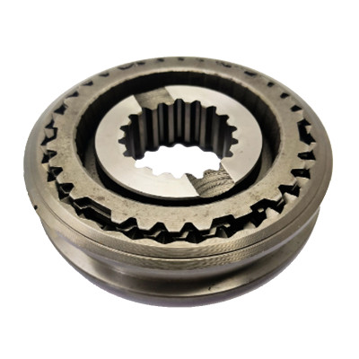 Conjunto de sincronizador para trator VALTRA VALMET A72 A72 LA85 A92 39521900-PAIRGEARS