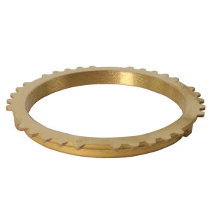 Synchronizer Ring for Massey Ferguson Tractor 357.22.036-PAIRGEARS