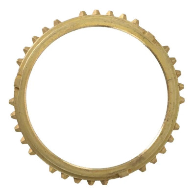 Synchronizer Ring for Massey Ferguson Tractor 357.22.036-PAIRGEARS