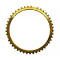 Synchronizer Ring for Massey Ferguson Tractor 1684022M1-PAIRGEARS