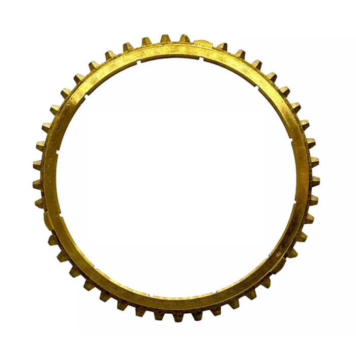 Synchronizer Ring for VALTRA VALMET Tractor 1684022M1-PAIRGEARS