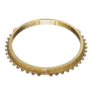 Synchronizer Ring for VALTRA VALMET Tractor 1684022M1-PAIRGEARS