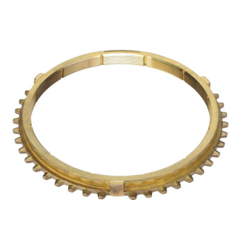 Synchronizer Ring for Massey Ferguson Tractor 1684022M1-PAIRGEARS
