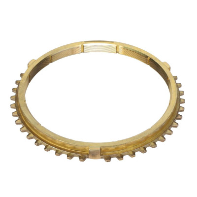 Synchronizer Ring for Massey Ferguson Tractor 1684022M1-PAIRGEARS