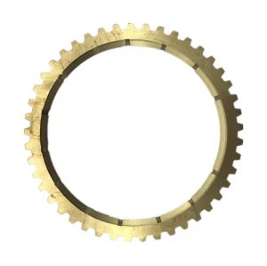 Synchronizer Ring for Massey Ferguson Tractor 3771362M1, 3701884M1-PAIRGEARS