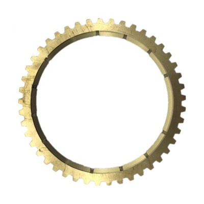Synchronizer Ring for Massey Ferguson Tractor 3771362M1, 3701884M1-PAIRGEARS