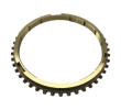 Synchronizer Ring for VALTRA VALMET Tractor 3771362M1 3701884M1-PAIRGEARS