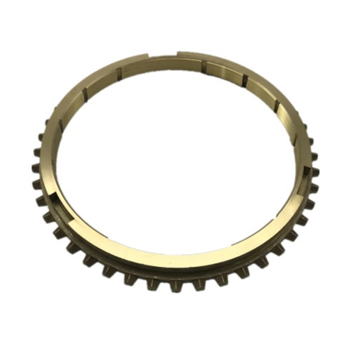 Synchronizer Ring for VALTRA VALMET Tractor 3771362M1 3701884M1-PAIRGEARS