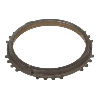 Synchronizer Ring for Case IH Tractor CX50 CX60 CX70 CX80 18701 298678A1-PAIRGEARS