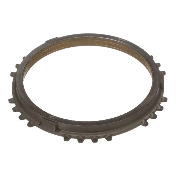 Synchronizer Ring for Case IH Tractor CX50 CX60 CX70 CX80 18701 298678A1-PAIRGEARS