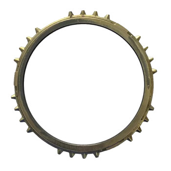 Synchronizer Ring for Case IH Tractor CX50 CX60 CX70 CX80 18701 298678A1-PAIRGEARS