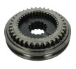 Synchronizer Assy for New Holland Tractor TL70 TL80 TL90 5188093 51880930-PAIRGEARS