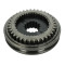 Synchronizer Assy for New Holland Tractor TL70 TL80 TL90 5188093 51880930-PAIRGEARS