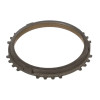 Synchronizer Ring for New Holland Tractor TL65 18701 298678A1 1557002207041-PAIRGEARS