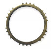 Synchronizer Ring for New Holland Tractor TL65 5161828 5186629 298678A1 3434405M1-PAIRGEARS