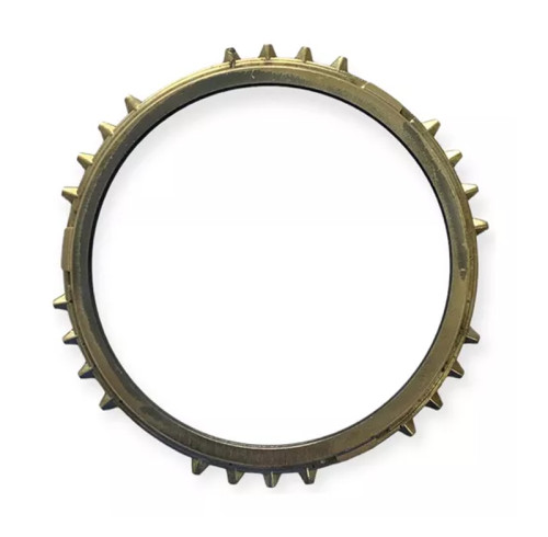 Synchronizer Ring for New Holland Tractor TL65 5161828 5186629 298678A1 3434405M1-PAIRGEARS