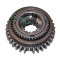 Synchronizer Assy for New Holland Tractor 1000 100-90 7257221-PAIRGEARS