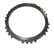 Synchronizer Ring for New Holland Tractor 56 Series TD70D TD80D 3143413-PAIRGEARS