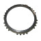 Synchronizer Ring for New Holland Tractor 56 Series TD70D TD80D 3143413-PAIRGEARS