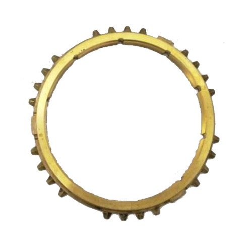 Synchronizer Ring for Massey Ferguson Tractor 3050 3060 3065 192.22.120-PAIRGEARS