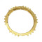 Synchronizer Ring for Massey Ferguson Tractor 3050 3060 3065 192.22.120-PAIRGEARS
