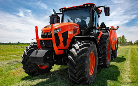 Engrenagens para Massey Ferguson