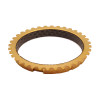 Synchronizer Ring for Kubota Tractor 3C081-28510-PAIRGEARS