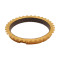Synchronizer Ring for Kubota Tractor 3C081-28510-PAIRGEARS