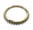 Synchronizer Ring for Kubota Tractor 36530-28414 36530-97283-PAIRGEARS