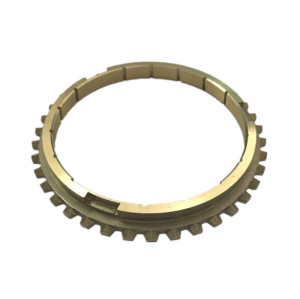 Synchronizer Ring for Kubota Tractor 36530-28414 36530-97283-PAIRGEARS