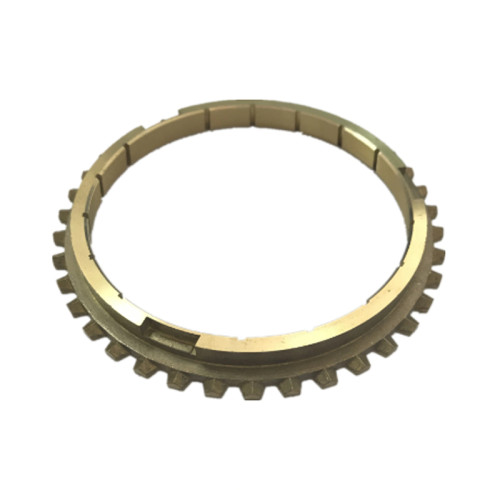 Synchronizer Ring for Kubota Tractor 36530-28414 36530-97283-PAIRGEARS