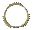 Synchronizer Ring for Fiat Tractor 5138206 4572869-PAIRGEARS