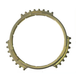 Synchronizer Ring for Fiat Tractor 5138206 4572869-PAIRGEARS