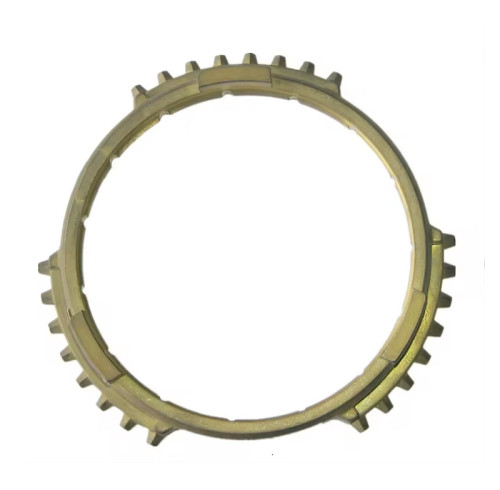 Synchronizer Ring for Fiat Tractor 5138206 4572869-PAIRGEARS