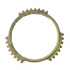 Synchronizer Ring for Fiat Tractor 5138206 4572869-PAIRGEARS