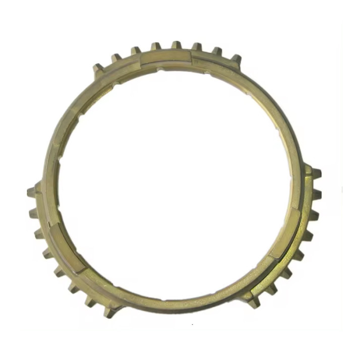 Synchronizer Ring for Fiat Tractor 5138206 4572869-PAIRGEARS